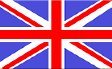 british flag