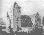 castel