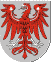 Zurck zu den Wappen